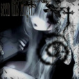 -._.Shadow_Milk._.-