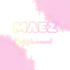Maez.Ent