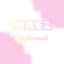 Maez.Ent