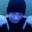 Channie_