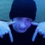 Channie_