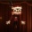 -Toasty-