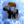 Miniaturowy_z_2016