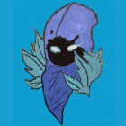Seeebek