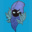 Seeebek