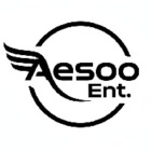 aesoo.ent