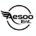aesoo.ent