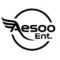 aesoo.ent
