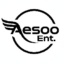 aesoo.ent