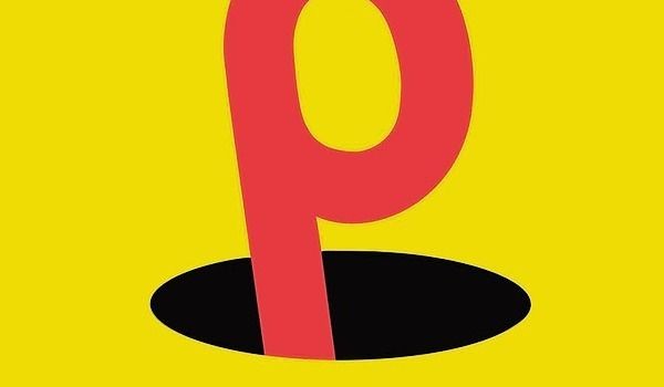 Poppy playtime character 1-5