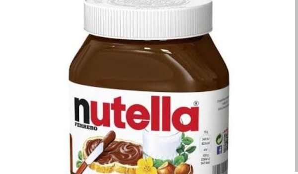 Proszę spamić w kom