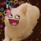 Xxsolony_krakersxXS_Z