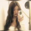 Yoonchae