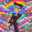 Vincent.Whittman