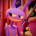 Helter__