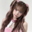 Doki_is_reckless