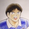 falan10