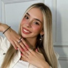 Arioszka