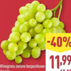 Winogrona_zielone