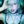 Yano_chan