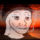 the_boiled_one