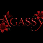 agassy.ent