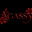 agassy.ent