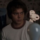 Patryk