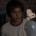 oldmenyaoi-enjoyer6769