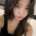 Princess_k-pop