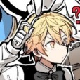 meow_kochamdazaixchuuya_owo