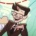 Vincent.Whittman