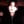 Channie_