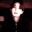 Channie_