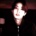 Channie_