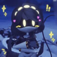 -ninja_cat-