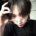 daizgirls