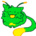 Winogrona_czarne