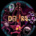 Dark_Stream
