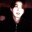 Channie_