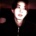 Channie_
