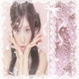 K-loverka