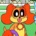 Dogday_love11