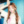 Kim_Miyeon