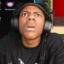 zvi