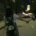 Yes._My_name_is_Yuinkaa.