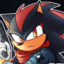 ShadowRacer