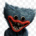 Bad_Grill