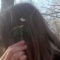 rooseemaaryy