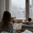 Cloudyy.